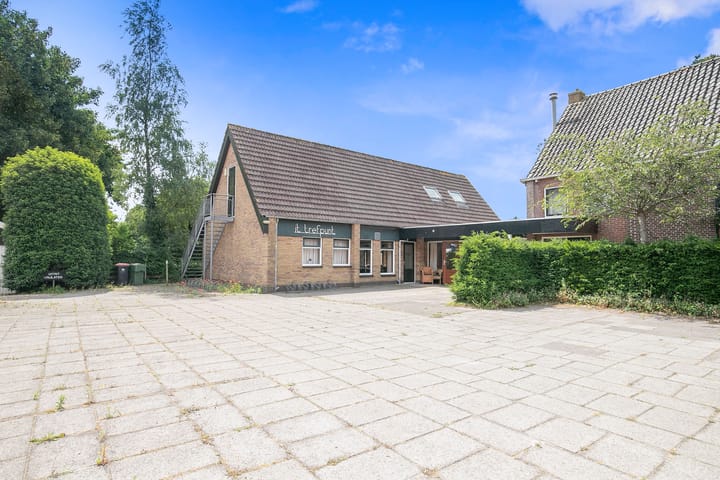 Foto 3 van Schoterlandseweg 74