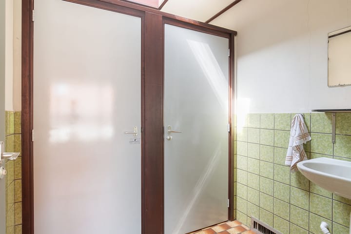 Foto 17 van Schoterlandseweg 74