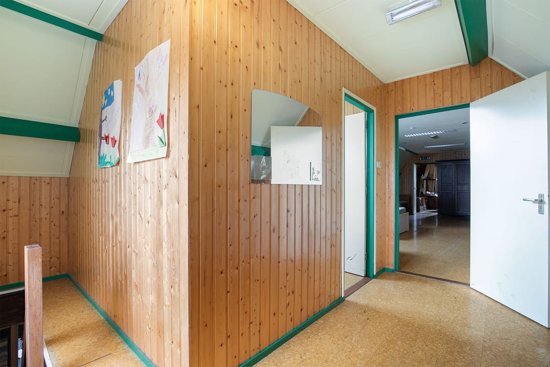 Foto 16 van Schoterlandseweg 74