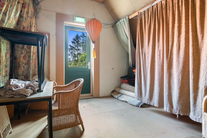 Foto 23 van Schoterlandseweg 74