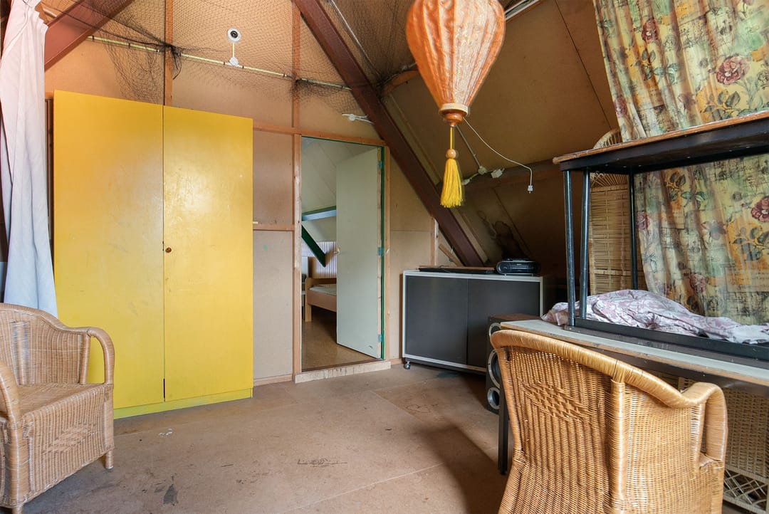 Foto 22 van Schoterlandseweg 74