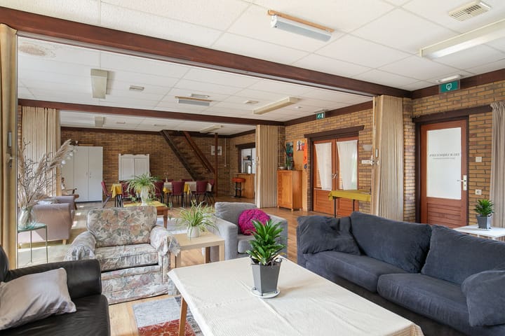 Foto 8 van Schoterlandseweg 74