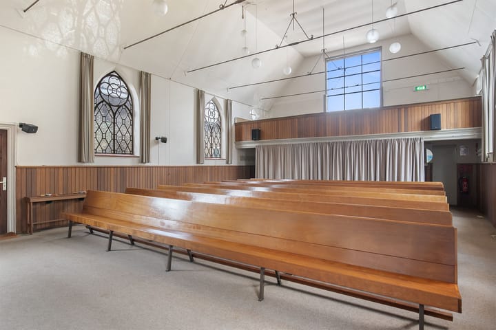 Foto 26 van Schoterlandseweg 74