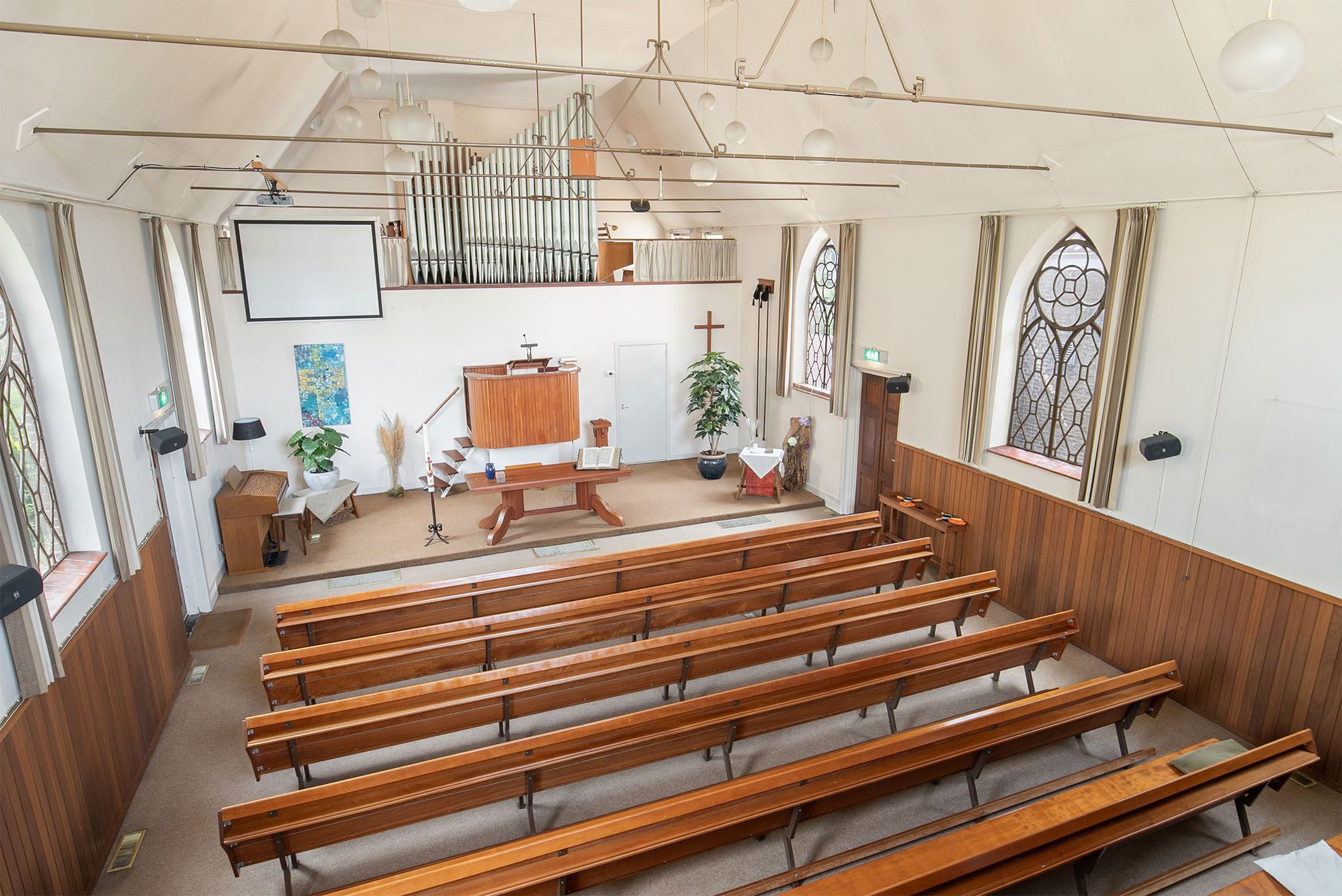 Foto 33 van Schoterlandseweg 74