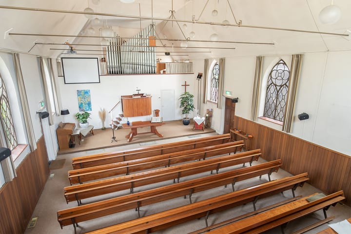 Foto 33 van Schoterlandseweg 74