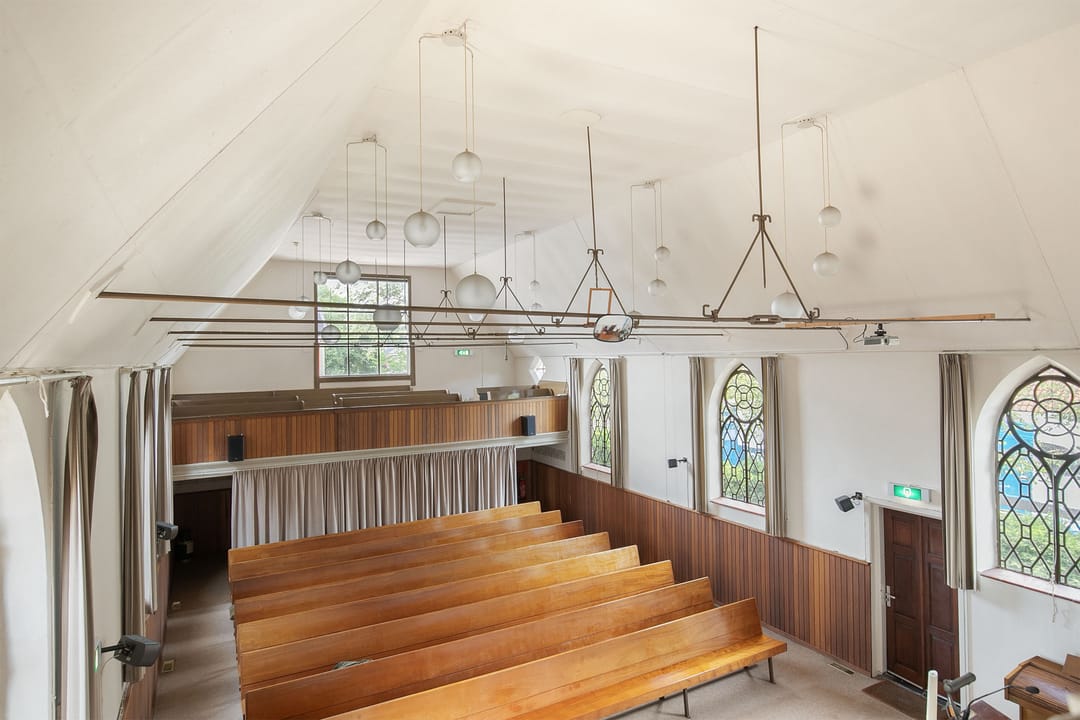 Foto 32 van Schoterlandseweg 74