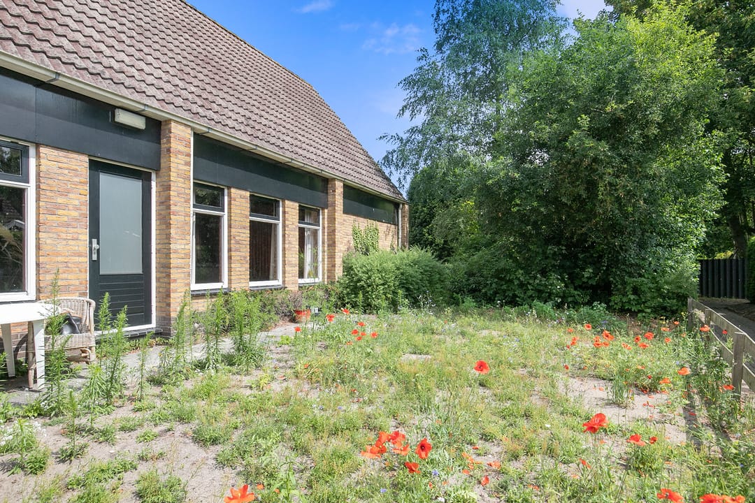 Foto 37 van Schoterlandseweg 74