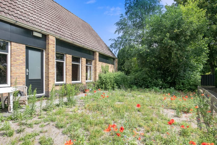 Foto 37 van Schoterlandseweg 74