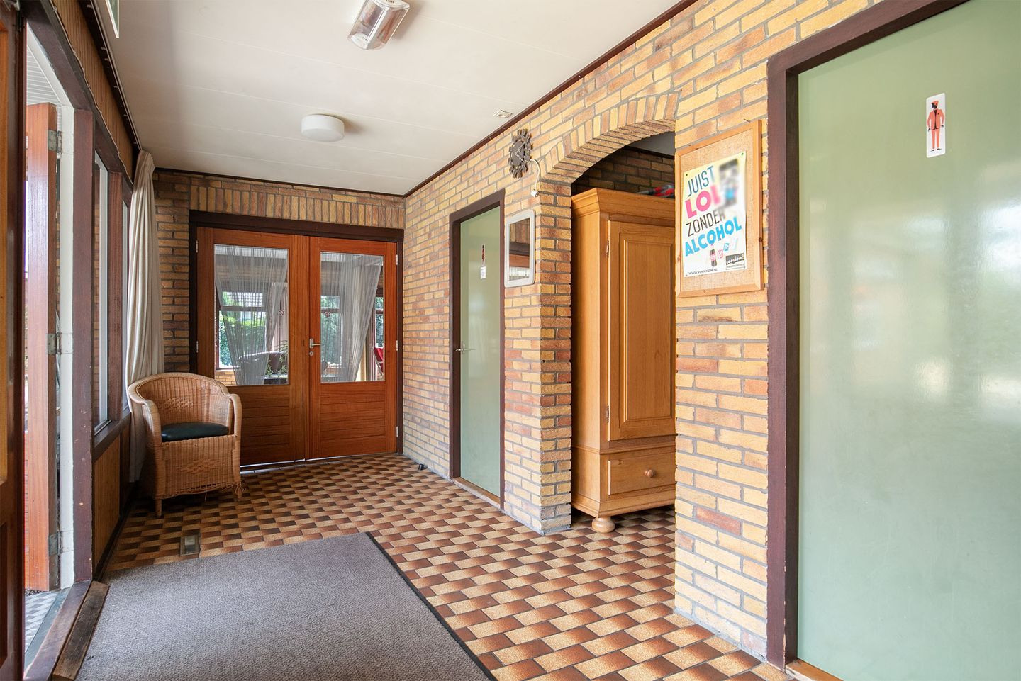 Foto 5 van Schoterlandseweg 74