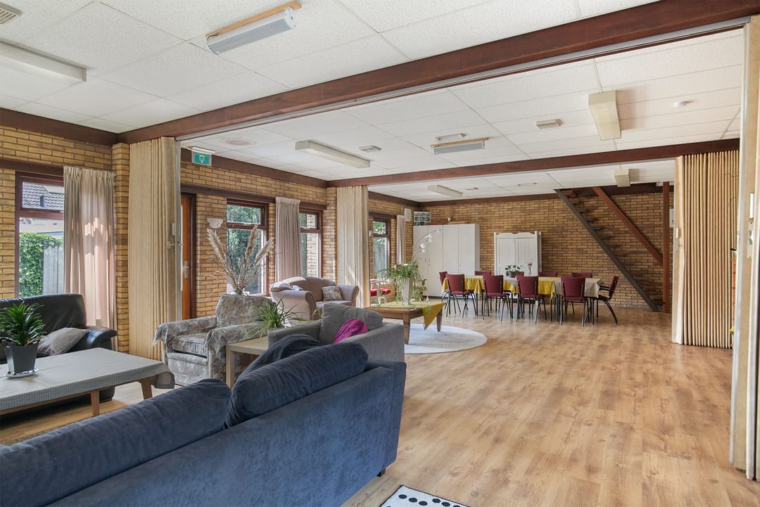 Foto 7 van Schoterlandseweg 74