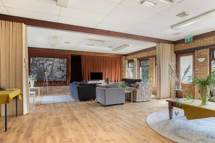 Foto 10 van Schoterlandseweg 74