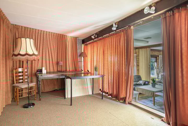 Foto 12 van Schoterlandseweg 74