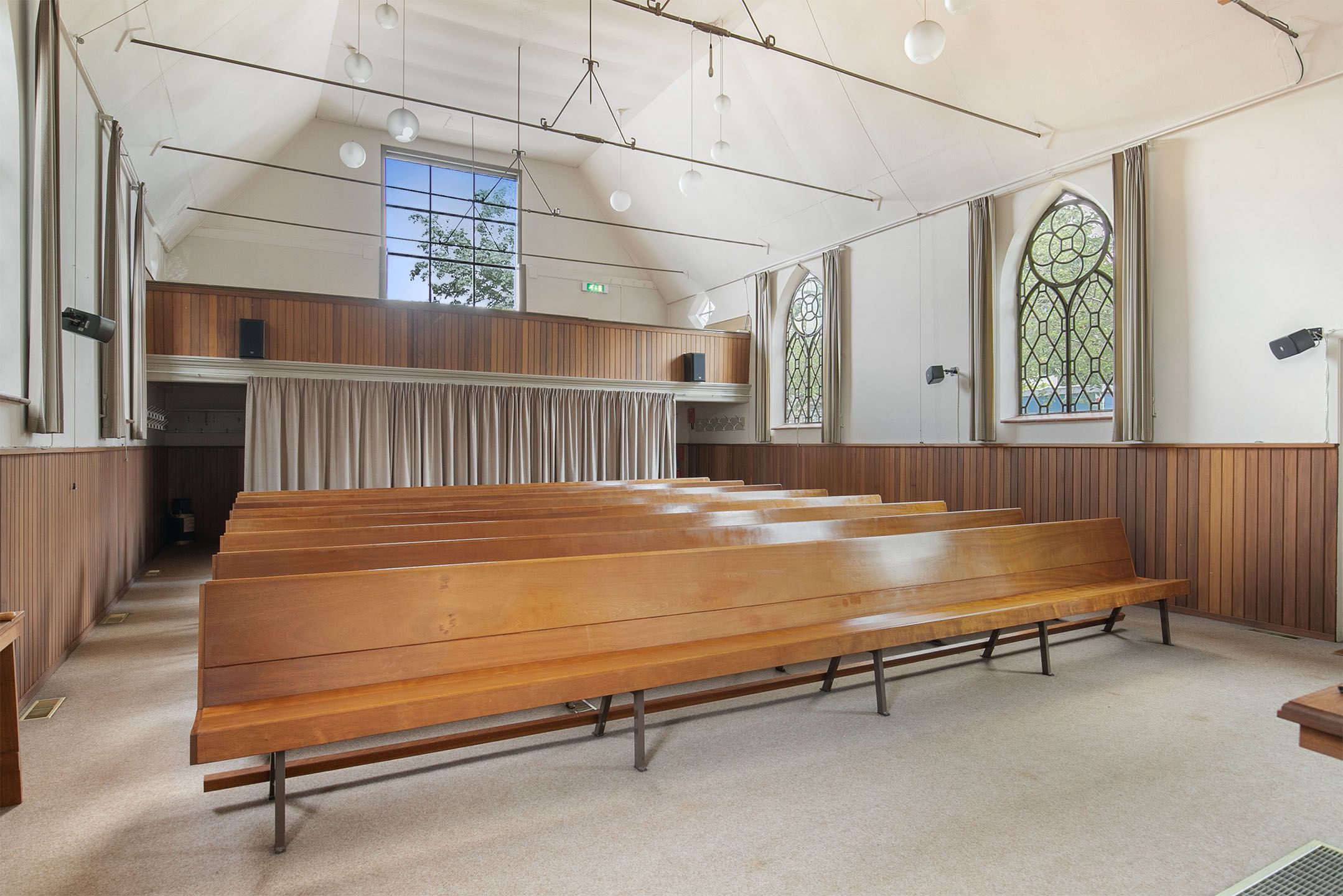 Foto 27 van Schoterlandseweg 74