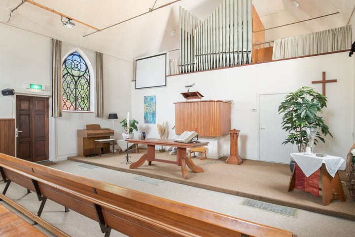 Foto 31 van Schoterlandseweg 74