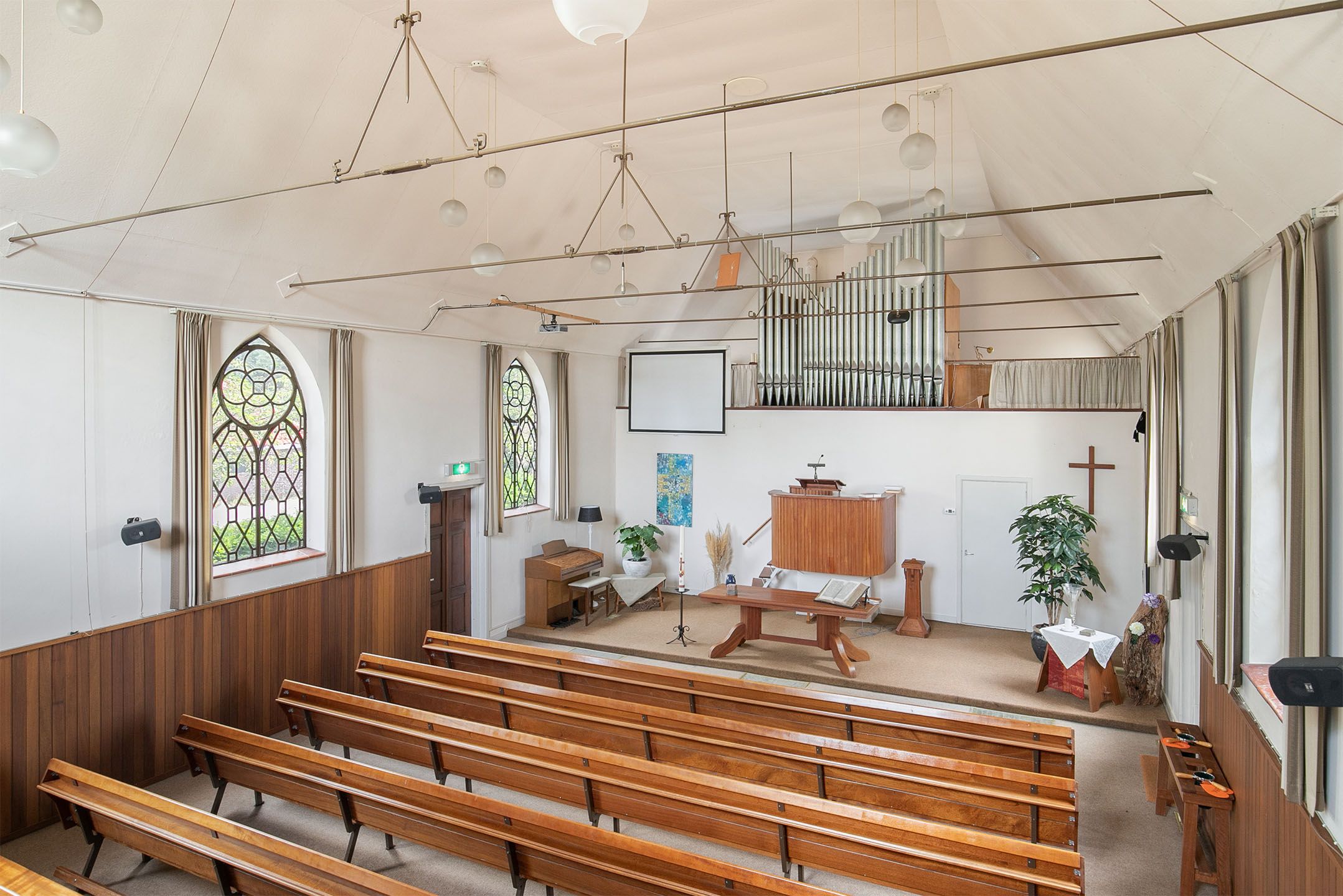 Foto 30 van Schoterlandseweg 74