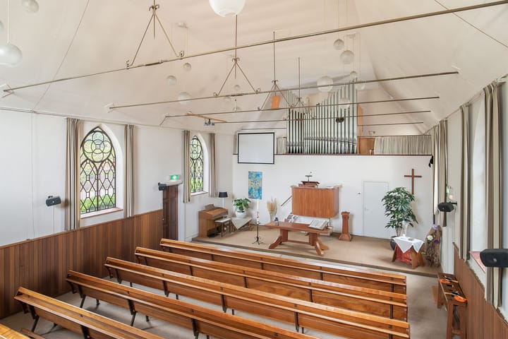 Foto 30 van Schoterlandseweg 74