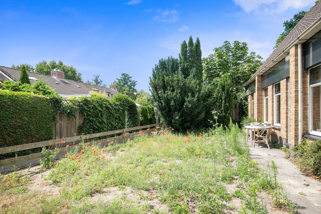 Foto 38 van Schoterlandseweg 74