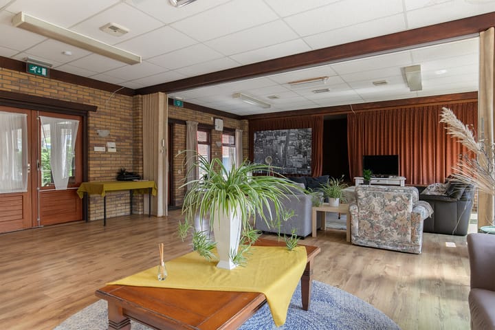 Foto 6 van Schoterlandseweg 74