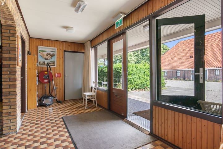 Foto 4 van Schoterlandseweg 74