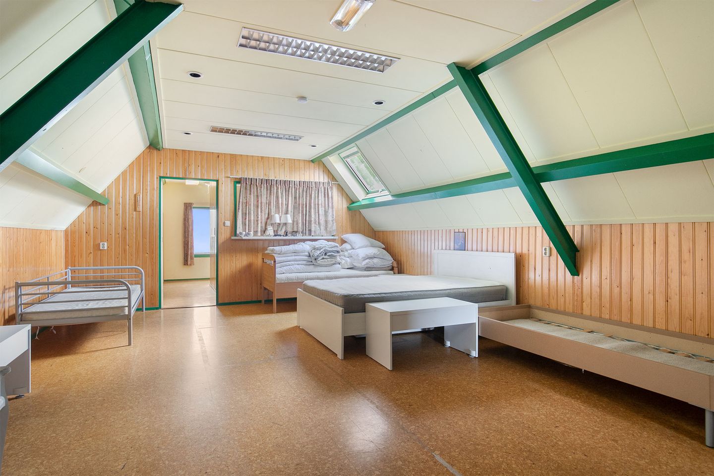 Foto 20 van Schoterlandseweg 74