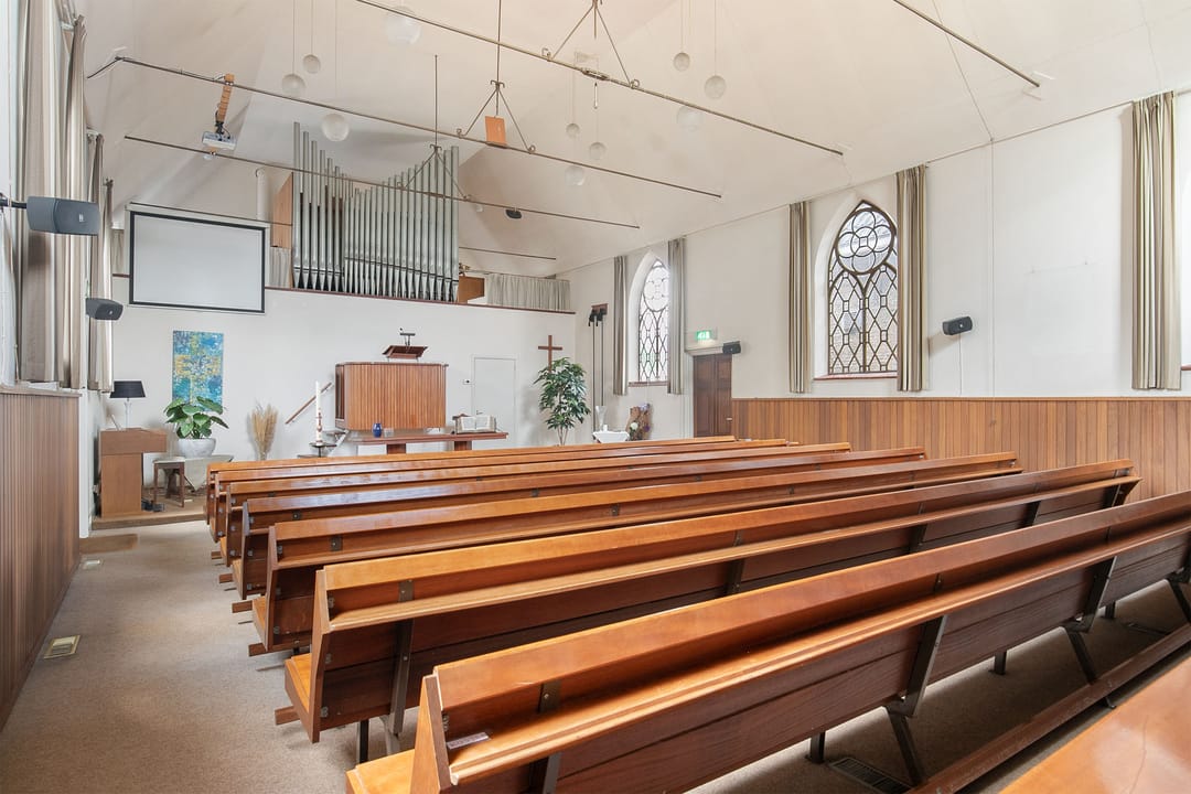 Foto 28 van Schoterlandseweg 74