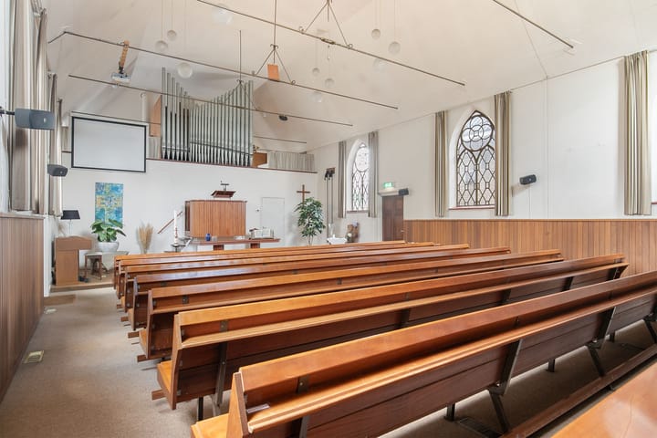 Foto 28 van Schoterlandseweg 74