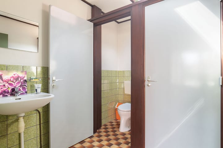 Foto 18 van Schoterlandseweg 74