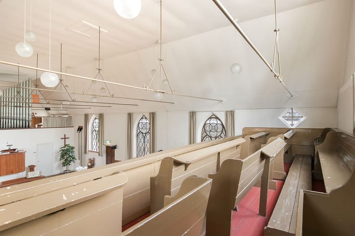 Foto 35 van Schoterlandseweg 74