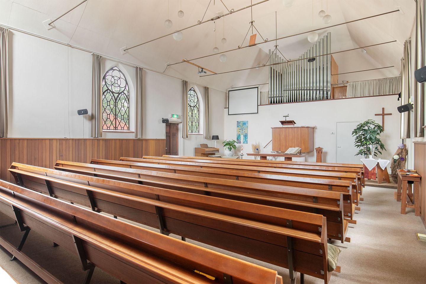 Foto 29 van Schoterlandseweg 74