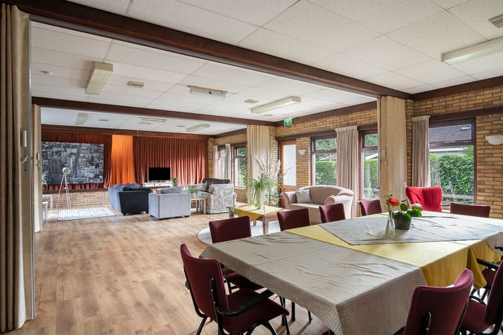 Foto 11 van Schoterlandseweg 74