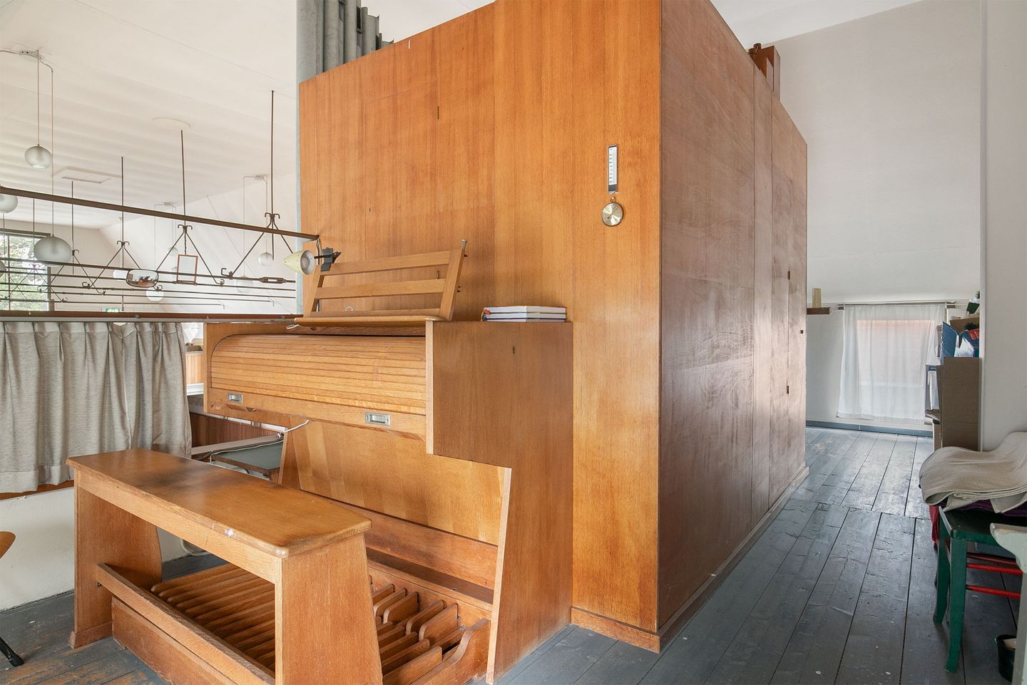 Foto 34 van Schoterlandseweg 74