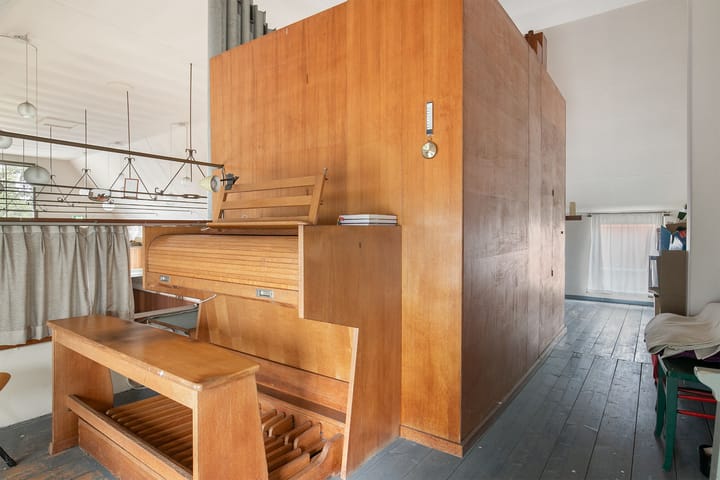 Foto 34 van Schoterlandseweg 74