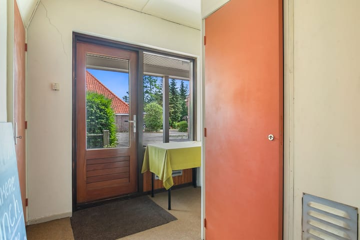 Foto 36 van Schoterlandseweg 74