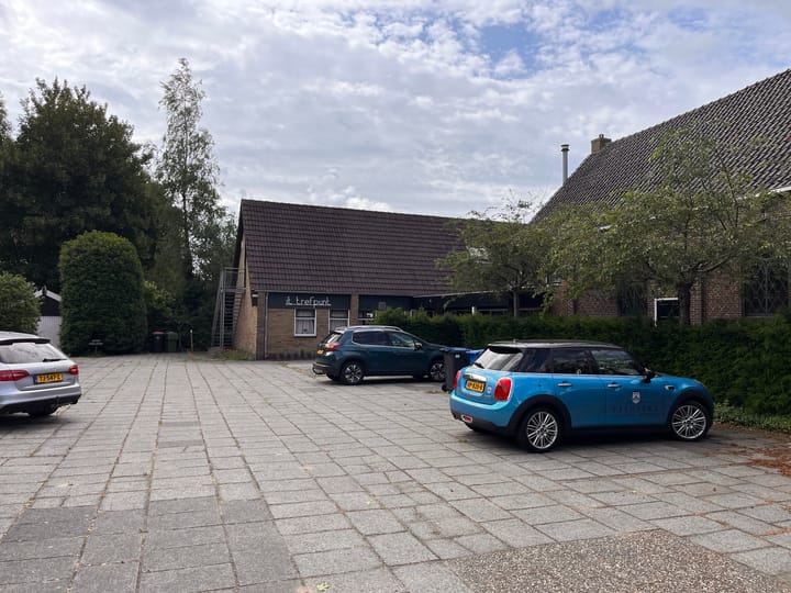 Foto 43 van Schoterlandseweg 74