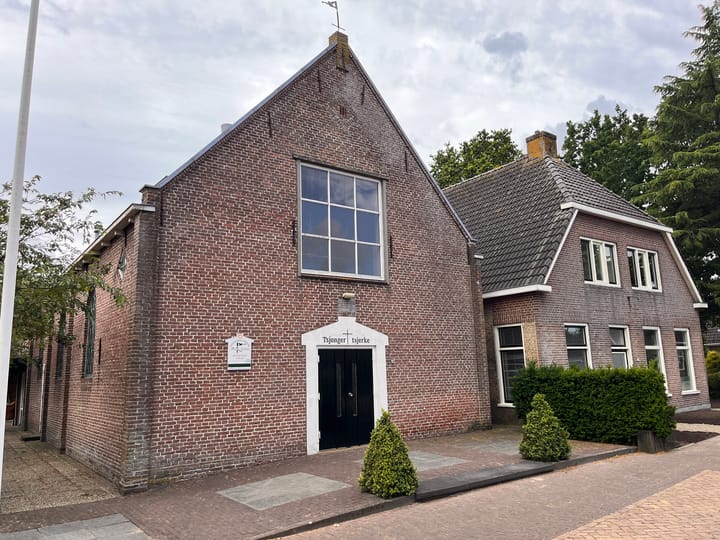 Foto 39 van Schoterlandseweg 74