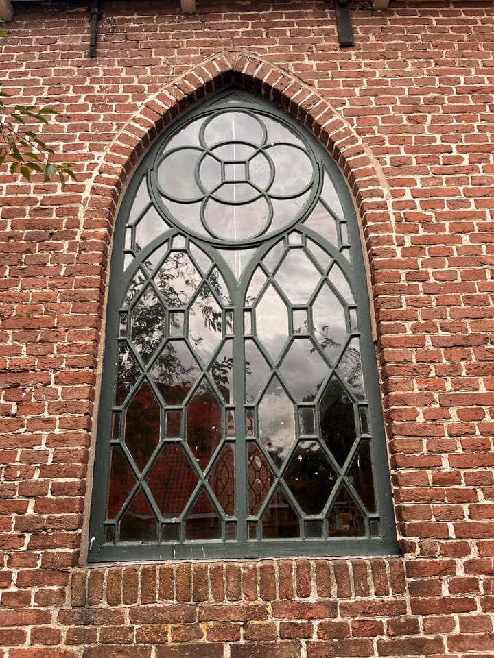 Foto 42 van Schoterlandseweg 74