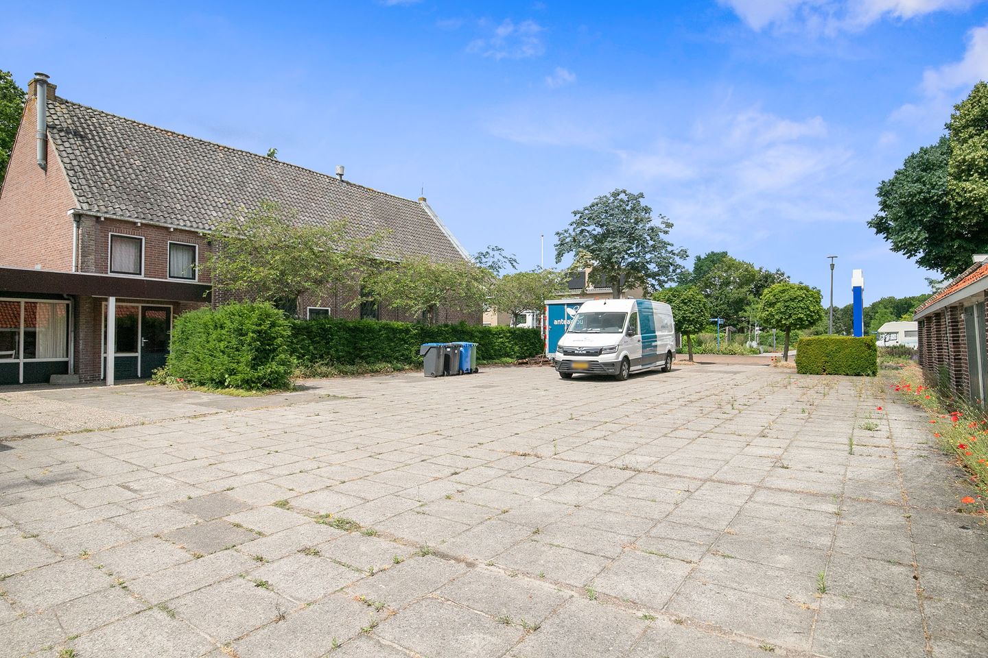 Foto 44 van Schoterlandseweg 74