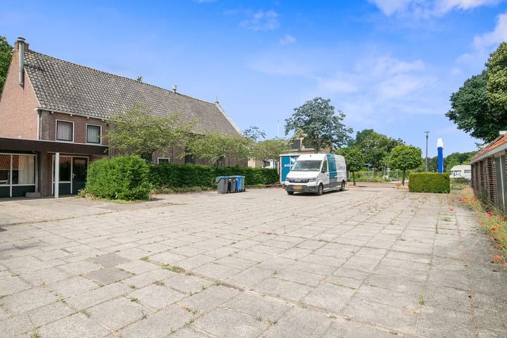 Foto 44 van Schoterlandseweg 74