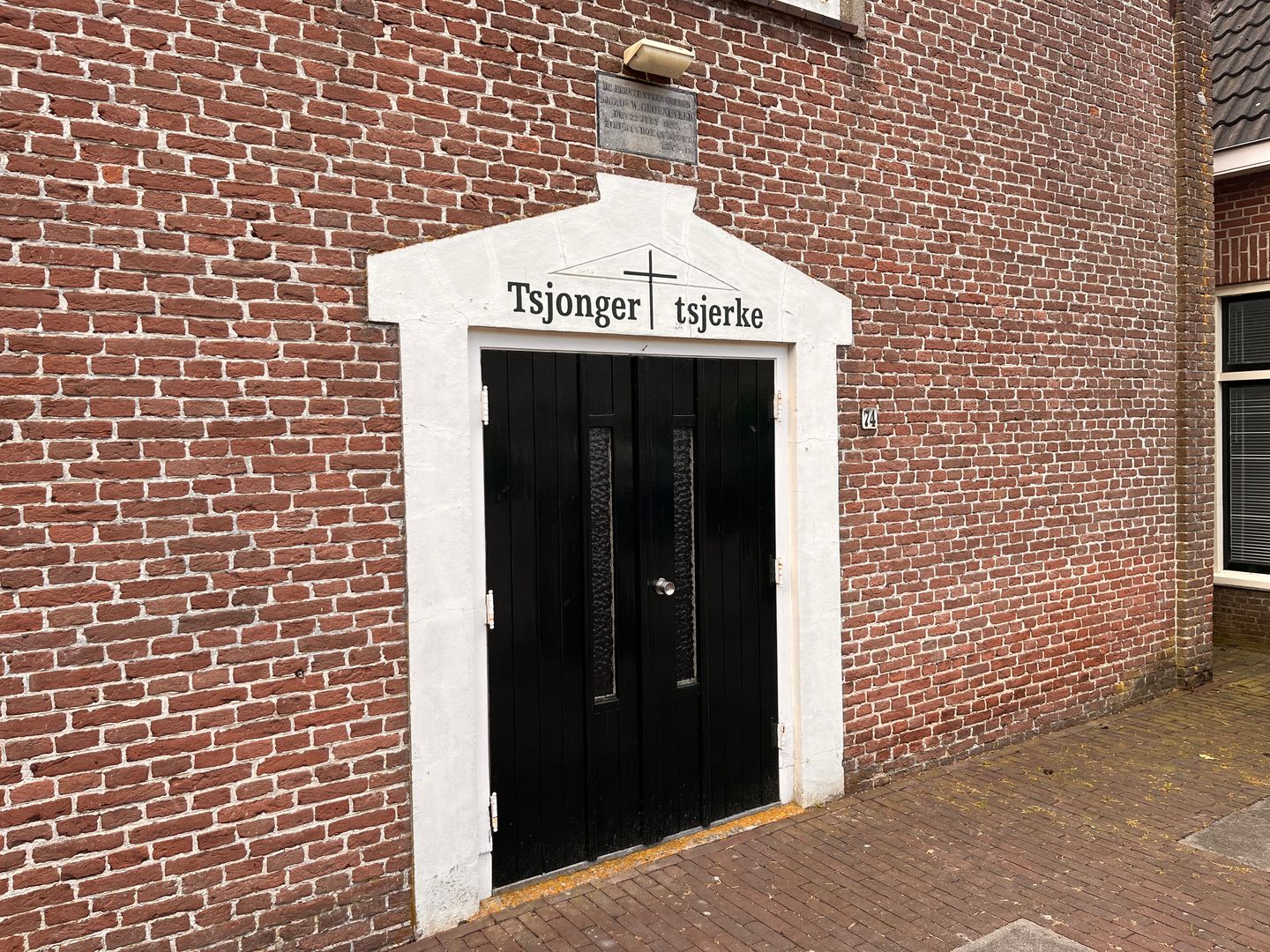 Foto 40 van Schoterlandseweg 74