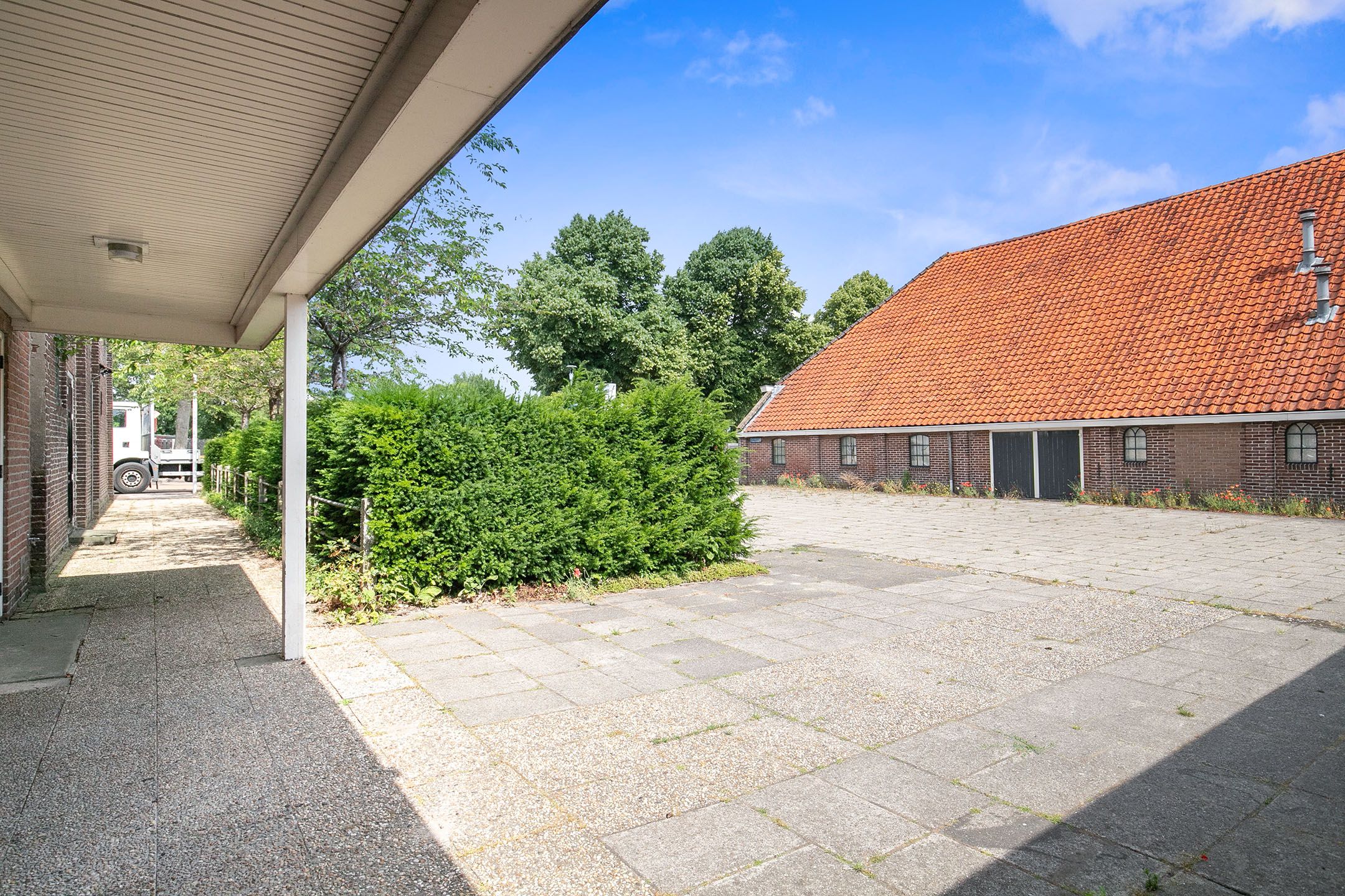 Foto 45 van Schoterlandseweg 74