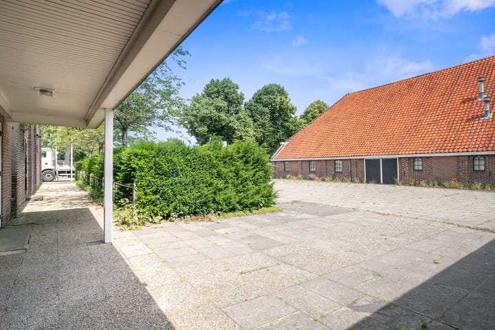 Foto 45 van Schoterlandseweg 74