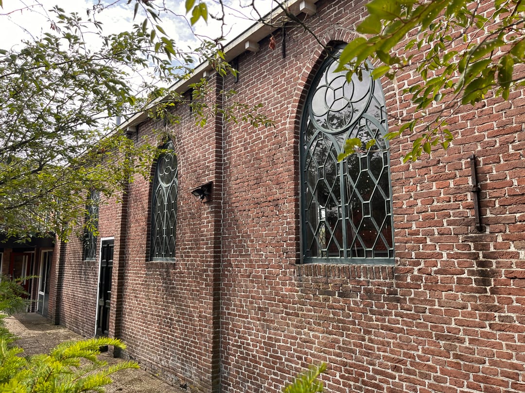 Foto 41 van Schoterlandseweg 74