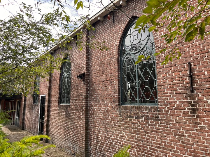 Foto 41 van Schoterlandseweg 74