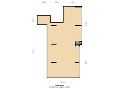 Bekijk plattegrond