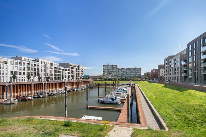 Noorderhavenstraat 72, Zutphen
