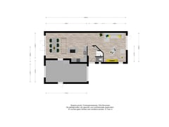 Bekijk plattegrond