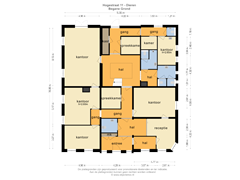 Bekijk plattegrond