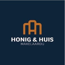 Honig & Huis Makelaardij 