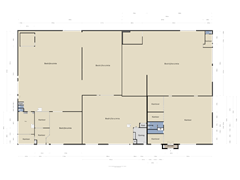 Bekijk plattegrond