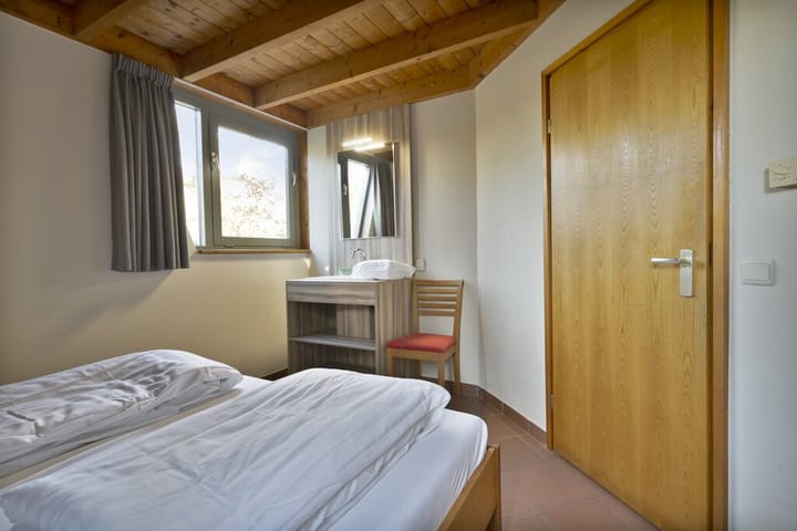 Foto 17 van Bosvilla 8 | 60